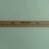 Organza Polyester Organza Vert - Ribes y Casals