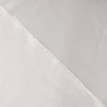 Organdi polyester blanc naturel - Ribes y Casals