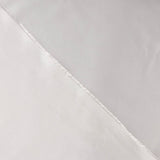Organdi polyester blanc naturel - Ribes y Casals