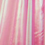 Organza Iris, teinte fuchsia - Ribes y Casals