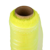 Organza Iris, teinte Lima - Ribes y Casals