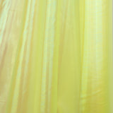 Organza Iris, teinte Lima - Ribes y Casals