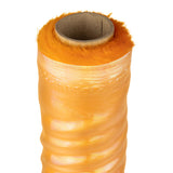 Organza Iris, teinte orange - Ribes y Casals