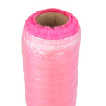 Organza Iris, teinte rose - Ribes y Casals