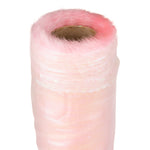 Organza Iris, teinte rose bébé - Ribes y Casals