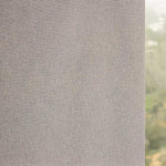 Oscurante 100% Ignífugo Contract Gris Oscuro - Ribes y Casals