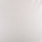 Tissu Occultant Argent Foncé - Ribes y Casals