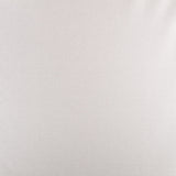 Tissu Occultant Argent Foncé - Ribes y Casals