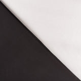 Tissu Occultant Argent Foncé - Ribes y Casals