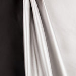 Tissu Occultant Argent Foncé - Ribes y Casals