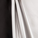Tissu Occultant Argent Foncé - Ribes y Casals