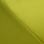 Satin triacétate vert pistache - Ribes y Casals