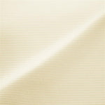 Otomán Beige - Ribes y Casals