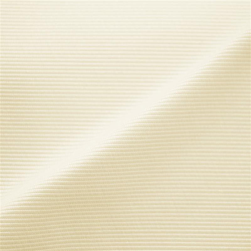 Otomán Beige - Ribes y Casals