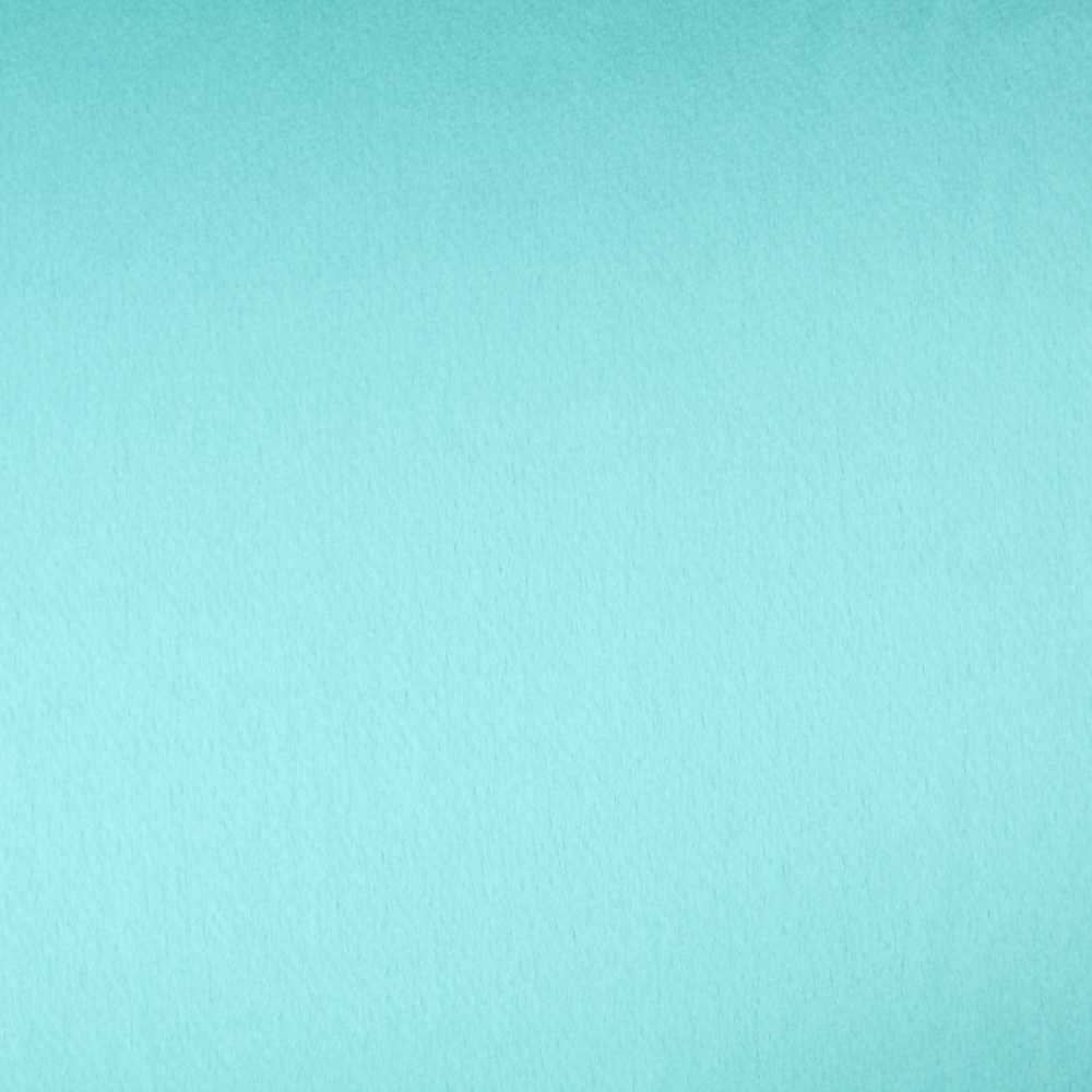 Ottoman Tri-Acétate Satin Aquamarine - Ribes y Casals