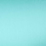 Ottoman Tri-Acétate Satin Aquamarine - Ribes y Casals