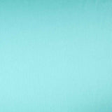 Ottoman Tri-Acétate Satin Aquamarine - Ribes y Casals