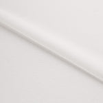 Ottoman Satiné de Tri-acétate Écru - Ribes y Casals