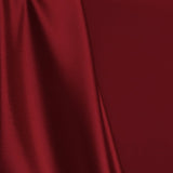Ottoman Satiné de Tri-acétate Rubi - Ribes y Casals