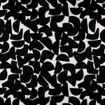 Otoman Viscose Bicolore - Ribes y Casals