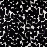 Otoman Viscose Bicolore - Ribes y Casals