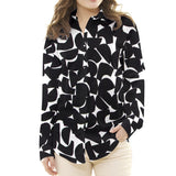 Otoman Viscose Bicolore - Ribes y Casals