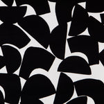 Otoman Viscose Bicolore - Ribes y Casals