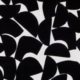 Otoman Viscose Bicolore - Ribes y Casals