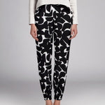 Otoman Viscose Bicolore - Ribes y Casals