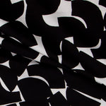 Otoman Viscose Bicolore - Ribes y Casals