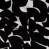 Otoman Viscose Bicolore - Ribes y Casals