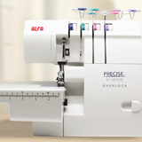 Surjeteuse Alfa Precise Essence - Ribes y Casals