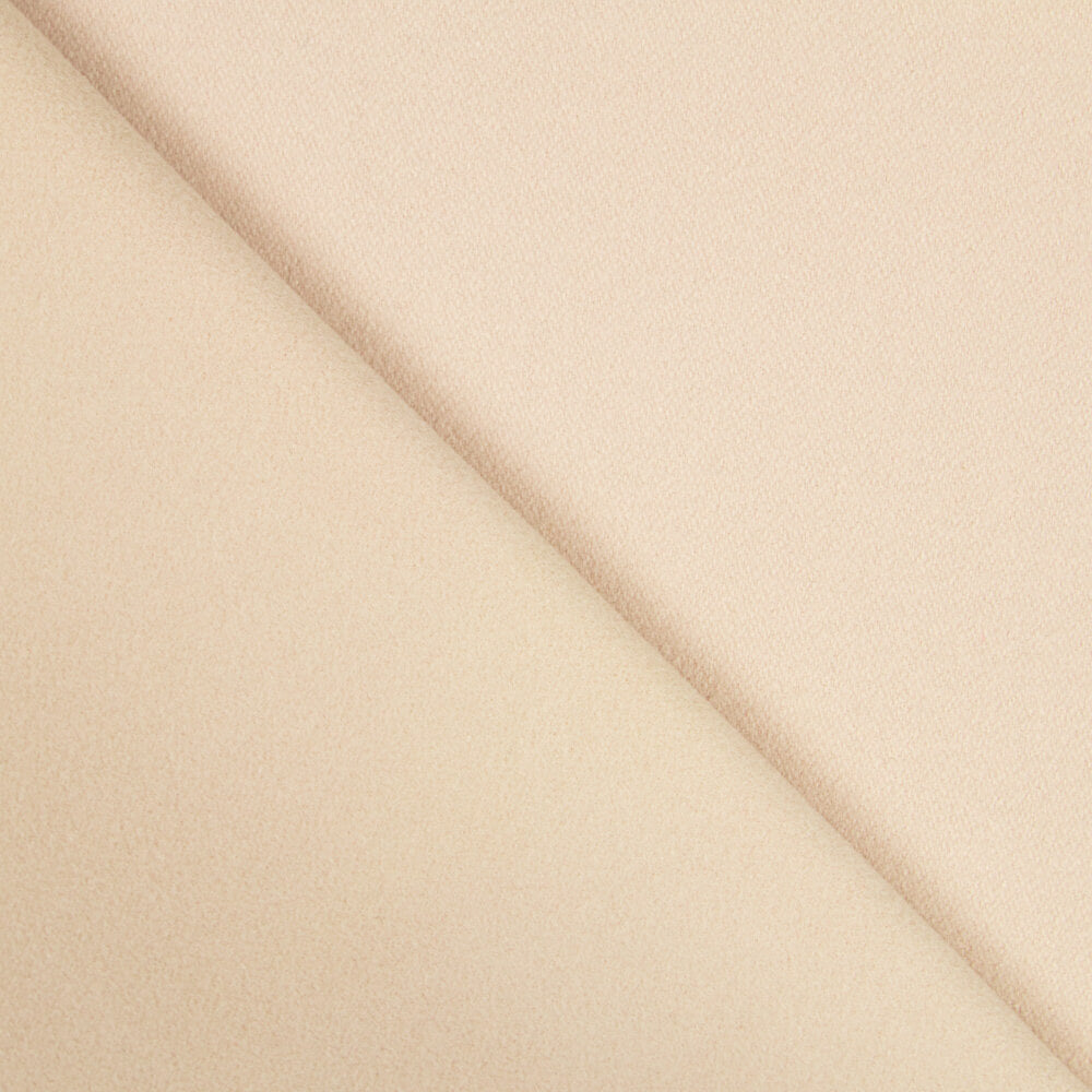 Laine Cachemire Sable - Ribes y Casals