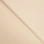 Laine Cachemire Sable - Ribes y Casals