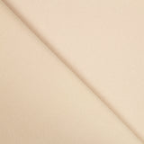 Laine Cachemire Sable - Ribes y Casals