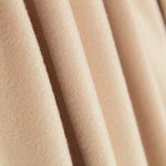 Laine Cachemire Sable - Ribes y Casals