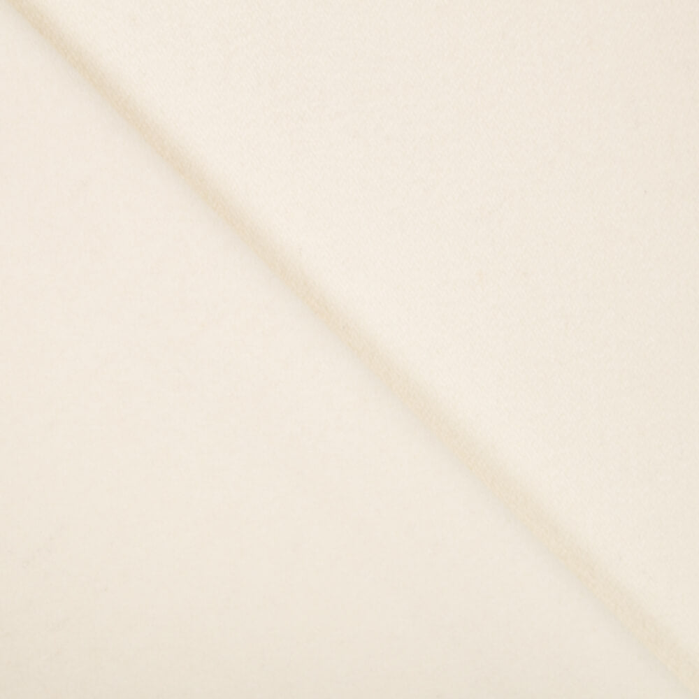 Laine Cachemire Écru - Ribes y Casals