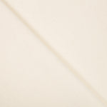 Laine Cachemire Écru - Ribes y Casals