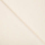 Laine Cachemire Écru - Ribes y Casals