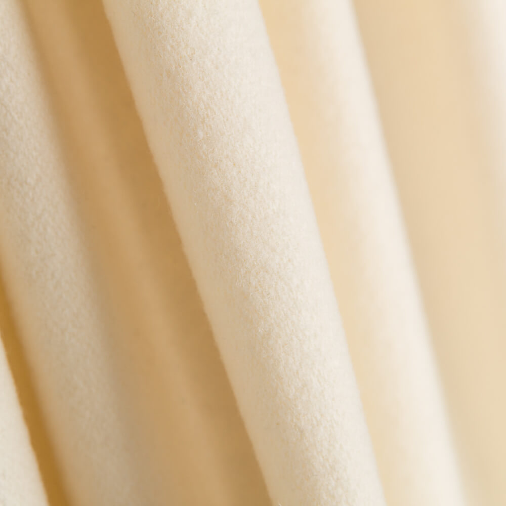 Laine Cachemire Écru - Ribes y Casals