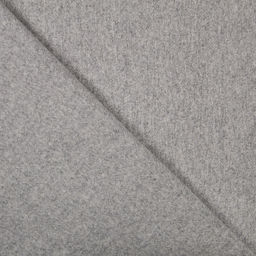 Laine Cachemire Gris Clair Vigoré - Ribes y Casals