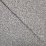 Laine Cachemire Gris Clair Vigoré - Ribes y Casals