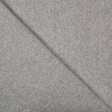Laine Cachemire Gris Clair Vigoré - Ribes y Casals