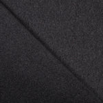 Laine Cachemire Gris Foncé - Ribes y Casals