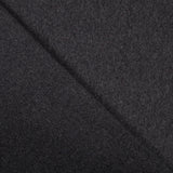 Laine Cachemire Gris Foncé - Ribes y Casals