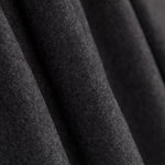 Laine Cachemire Gris Foncé - Ribes y Casals