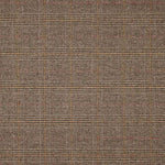 Laine à carreaux gallois beige - Ribes y Casals