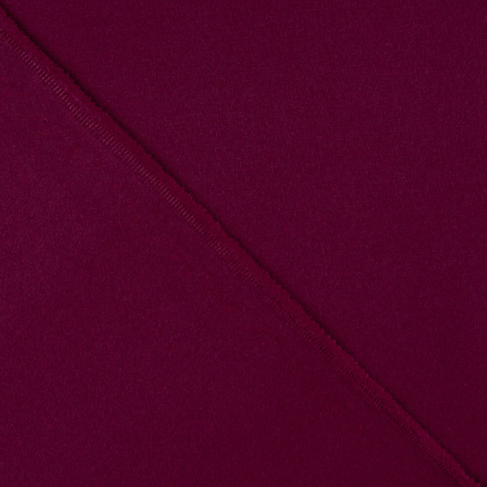 Tissu en polyester marron - Ribes y Casals