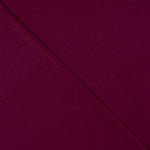 Tissu en polyester marron - Ribes y Casals