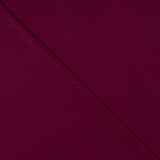 Tissu en polyester marron - Ribes y Casals